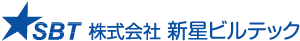 logo_blue.png